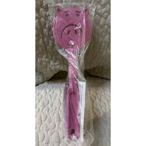 New Pampered Chef Disney Pixar Toy Story 4 - Hamm Pancake Flipper (#100115)